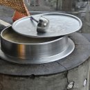 대복가마솥국밥 이미지