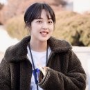 오유텔레콤 이미지