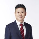 주식회사 밝은미래교육
