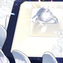 야수 | 그녀와 야수 스포 포함 후기｜저주의 시작과 끝까지 정리