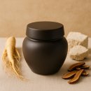 태평중국한의원 이미지