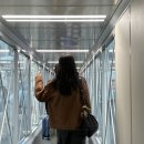 호리2호 | 마쓰야마 여행 첫날 코스_공항,모토야마 도미밥,마쓰야마 성,포캣몬 멘홀,코타로 다이닝 몬자야끼