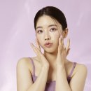 레이저솔루션 이미지