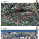 하남-덕풍-덕풍4호 이미지