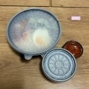 두잇 배달 K비빔밥, 덮밥플러스 봉천본점, 육회비빔밥