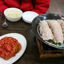 개성족발 - 연수구 함박로7번길 3 | 개성족발
