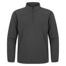 에드타임 이미지