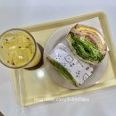 모어샌드위치 서면점 이미지