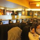 달인 PC방 이미지
