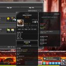 소로3-성남71 이미지