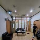 현대비전 스크린 이미지