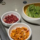 중산로 | [칭다오] 성미카엘성당 보고 검증된 맛집 극강의 서비스 하이디라오까지 중산로 여행 후기