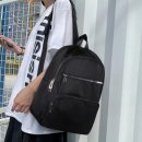 신고메고 이미지