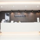 위례중앙치과의원 이미지