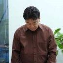 백종원 카카오 검색결과