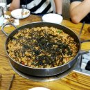 안동호반펜션 이미지