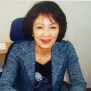 무지개공인중개사사무소 이미지