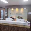 말글의힘신경주국어논술전문학원 이미지