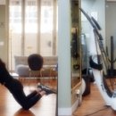 더바른몸 이미지