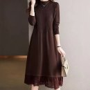 벨라 - 아산시 탕정면로 137-42 | 벨라