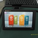 (주)씨엘에스 이미지