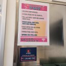 커피에반하다 운정파크드림점 이미지