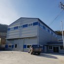 미르 태양광발전소 이미지