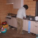 구름마을사람들영농조합법인 이미지