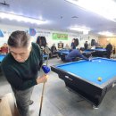 영빈당구장 이미지