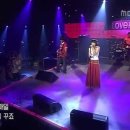 26.4.26 일요일 출석부 이미지