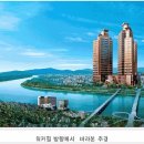 미용당구장 이미지