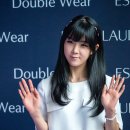 프리라운지 이미지