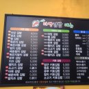 김밥마당 이미지