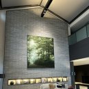 (주)그린오크 | 오크밸리CC 오크-메이플코스 라운드 상세후기 및 코스공략법