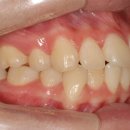 연세윤앤민치과의원 이미지