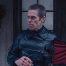 프라다 호텔 이미지