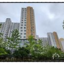 버스정류장_LH3단지_1 이미지