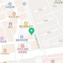 보리미식당