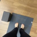 요가그릿역동점 | 경기광주요가전문 요가그릿송정점 후기