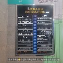 중앙로 국민은행 앞 | 평택역왁싱 슈엔로이 브라질리언왁싱 후기