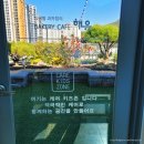 박배철베이커리해유 네이버블로그