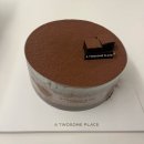 투썸플레이스 부산거제점 이미지