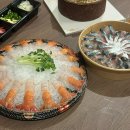 함덕대박횟집;함덕등대 | [제주] 함덕횟집 여기고씨네 제주함덕점 _ 딱새우회, 고등어회 포장 맛집