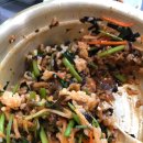 미수지구대 | 통영 바다의 맛을 담은'통영밥상식당' 이용후기