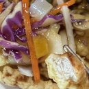 황실해물매운짬뽕짜장 이미지