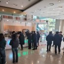 포트캔커피롯데시티호텔점 네이버블로그