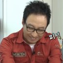 앨퍼
