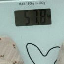 만년약국 | 다이어트 한약 소소캡슐, 5키로감량 예비신부 다이어트 한달 내돈내산 솔직후기
