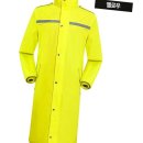 (주)다올코리아 이미지