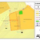 반도맨션 앞 이미지